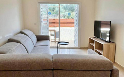 modern-renovated-apartment-for-sale-paphos-cy