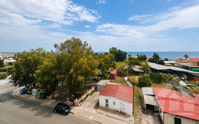 key-ready-apartment-for-sale-larnaca-cyprus6