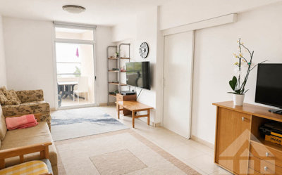 key-ready-apartment-for-sale-larnaca-cyprus