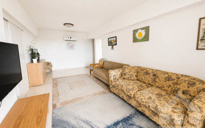 key-ready-apartment-for-sale-larnaca-cyprus5