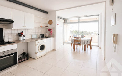 key-ready-apartment-for-sale-larnaca-cyprus1