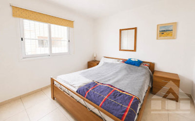key-ready-apartment-for-sale-larnaca-cyprus2