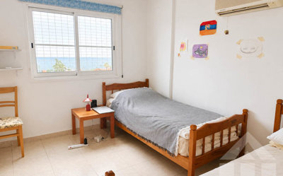 key-ready-apartment-for-sale-larnaca-cyprus3