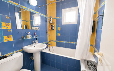 key-ready-apartment-for-sale-larnaca-cyprus4