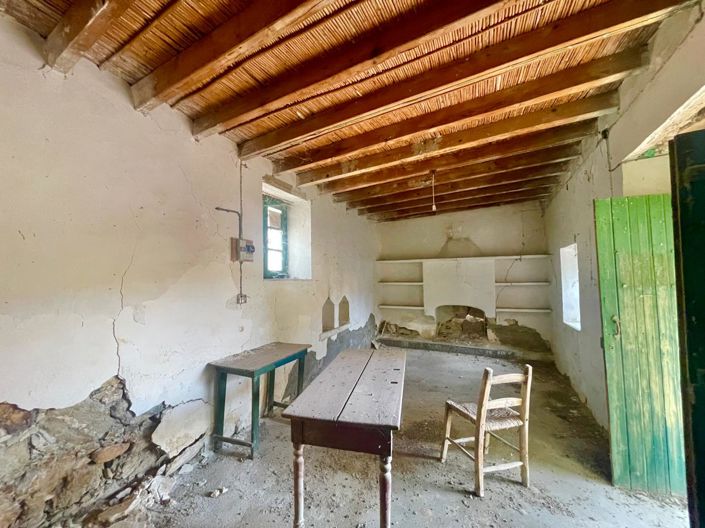 Image No.7-2 Bed House for sale