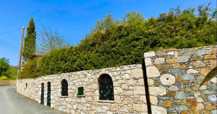 Image No.3-4 Bed House for sale
