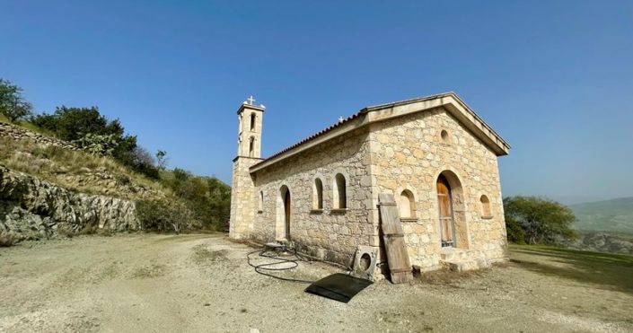 Image No.9-4 Bed House for sale