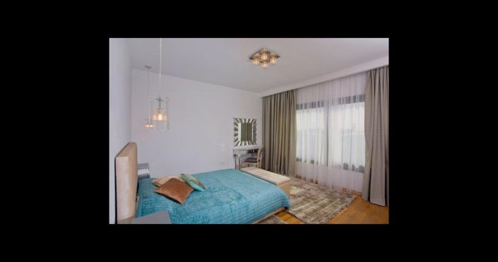 Image No.13-Appartement de 2 chambres à vendre à Germasogeia