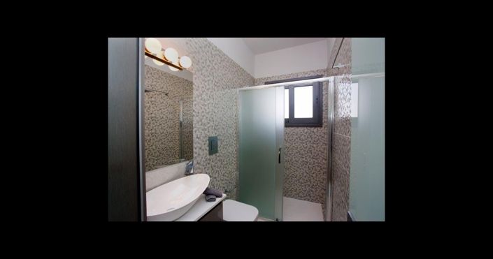 Image No.14-Appartement de 2 chambres à vendre à Germasogeia