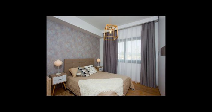 Image No.16-Appartement de 2 chambres à vendre à Germasogeia