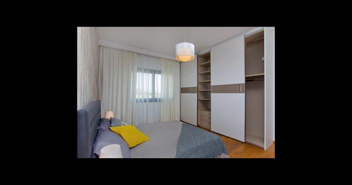 Image No.17-Appartement de 2 chambres à vendre à Germasogeia