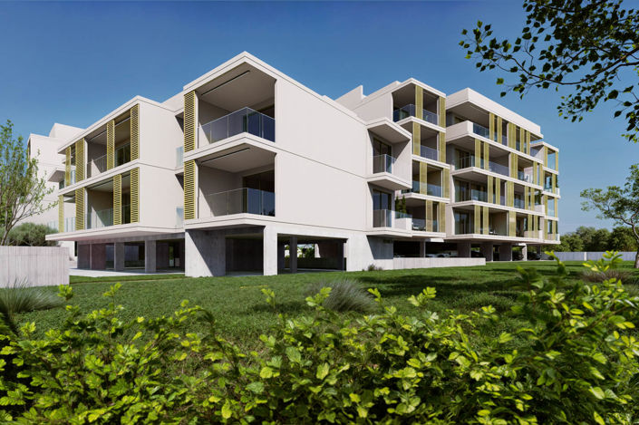Image No.10-2 Bed Apartment for sale