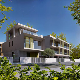 luxury-apartment-for-sale-geroskipou-paphos-c