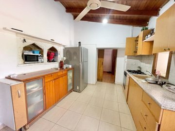 bungalow-for-sale-letymbou-paphos-cyprus6