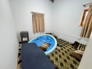 bungalow-for-sale-letymbou-paphos-cyprus13