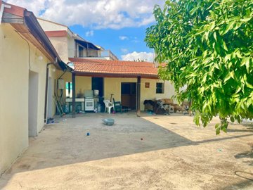 bungalow-for-sale-letymbou-paphos-cyprus1