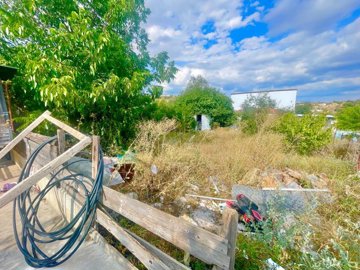 bungalow-for-sale-letymbou-paphos-cyprus3