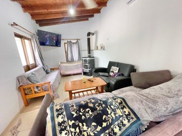 bungalow-for-sale-letymbou-paphos-cyprus5