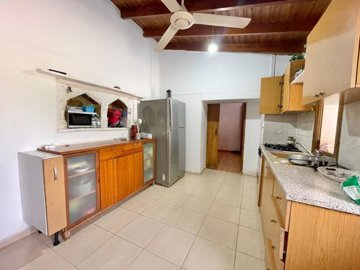 bungalow-for-sale-letymbou-paphos-cyprus11