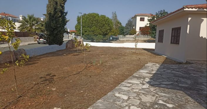 Image No.9-Maison de 3 chambres à vendre à Pissouri