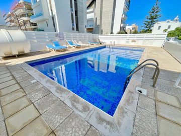 key-ready-apartments-for-sale-paphos-cyprus