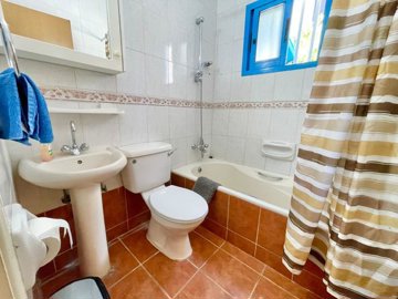 key-ready-apartments-for-sale-paphos-cyprus2