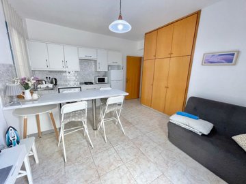 key-ready-apartments-for-sale-paphos-cyprus3