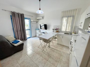 key-ready-apartments-for-sale-paphos-cyprus4