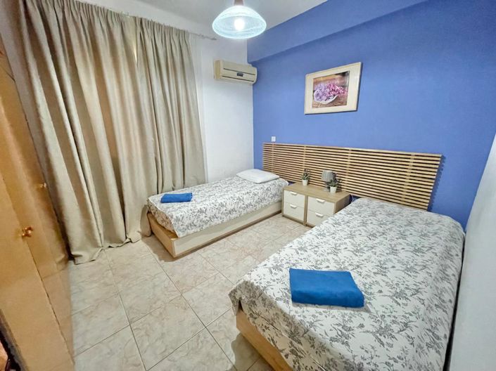 Image No.14-Appartement de 4 chambres à vendre à Kato Paphos