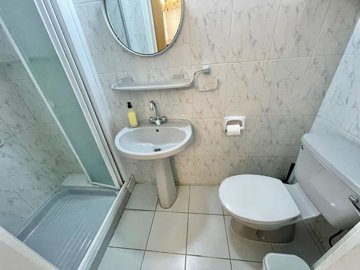 key-ready-apartments-for-sale-paphos-cyprus5