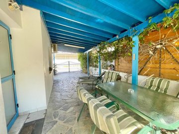 key-ready-apartments-for-sale-paphos-cyprus12
