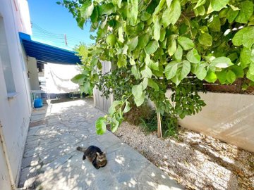 key-ready-apartments-for-sale-paphos-cyprus11