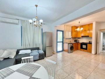 key-ready-apartments-for-sale-paphos-cyprus8
