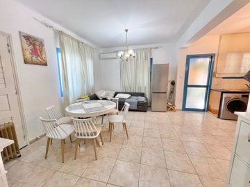 key-ready-apartments-for-sale-paphos-cyprus7