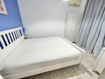 key-ready-apartments-for-sale-paphos-cyprus6
