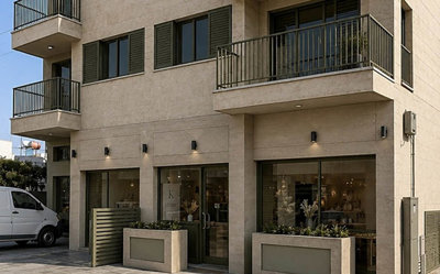 new-sea-view-apartment-for-sale-paphos-cyprus
