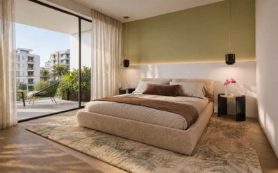 new-apartment-for-sale-paphos-centerblocabedr