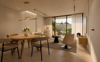 new-apartment-for-sale-paphos-centerblocalivi