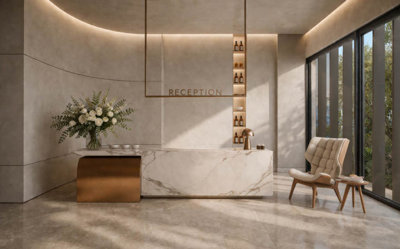 new-apartment-for-sale-paphos-center-spa-rece