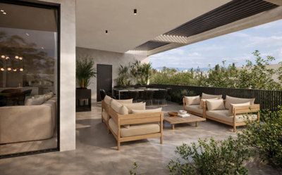 new-apartment-for-sale-paphos-centerbloccdpre