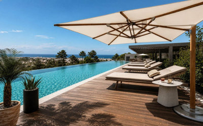 new-apartment-for-sale-paphos-center-pool