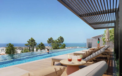 new-apartment-for-sale-paphos-center-pool4