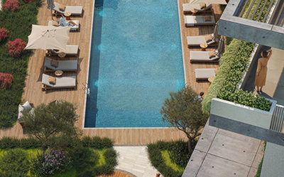 new-apartment-for-sale-paphos-center-pool2
