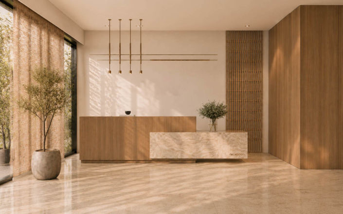 Image No.41-1 Bed Apartment for sale
