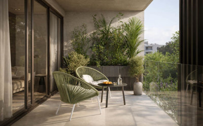 new-apartment-for-sale-paphos-centerblocabalc
