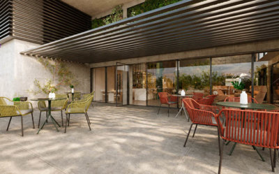 new-apartment-for-sale-paphos-center-restaura