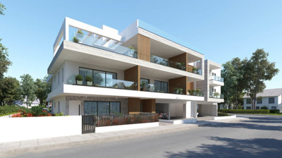 new-modern-apartment-property-for-sale-larnac