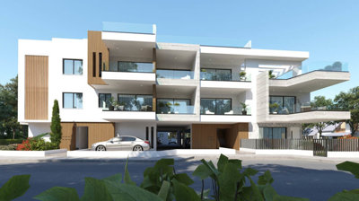 new-modern-apartment-property-for-sale-larnac