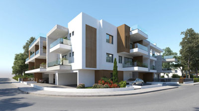 new-modern-apartment-property-for-sale-larnac