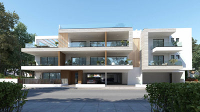 new-modern-apartment-property-for-sale-larnac
